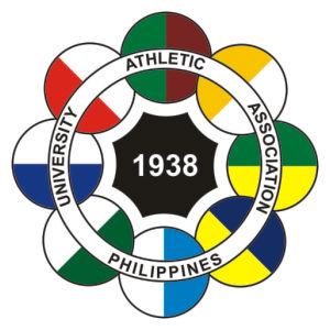 Adamson Logo