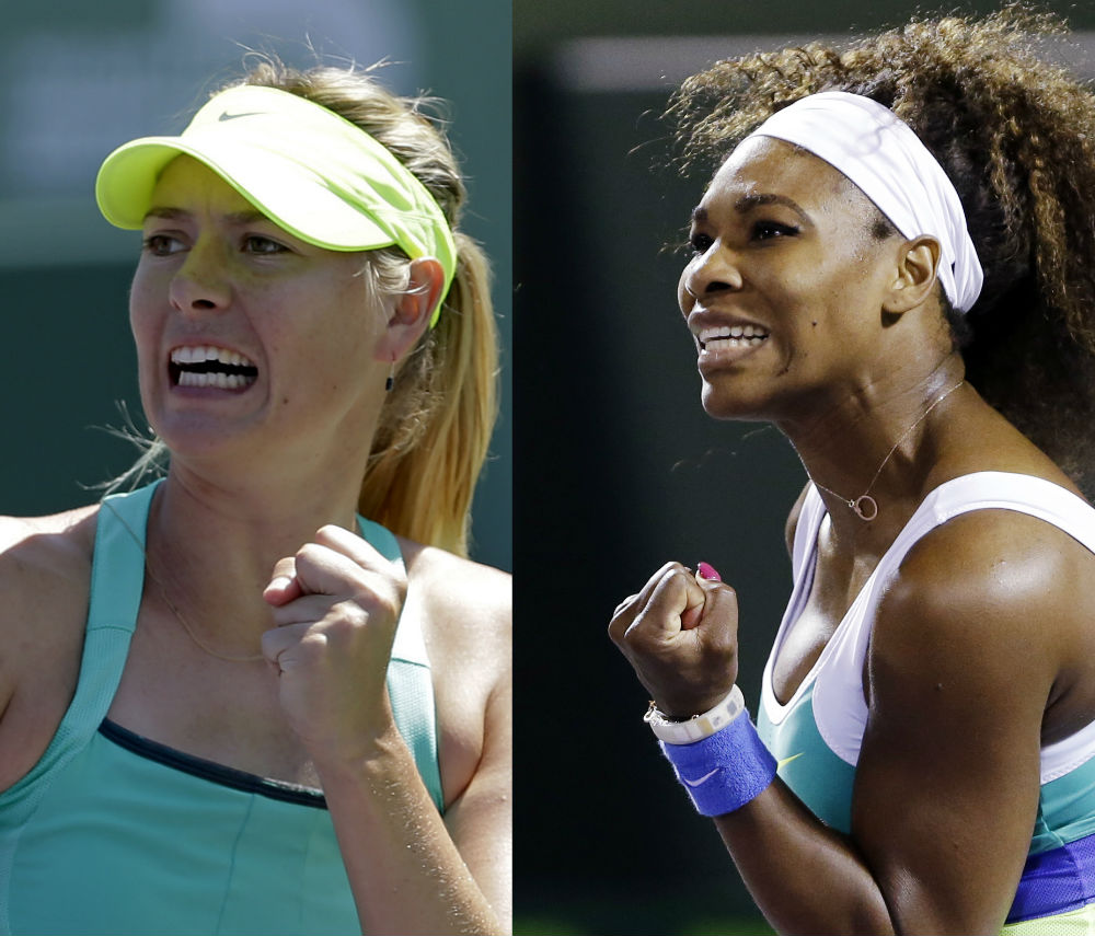 http://sports.inquirer.net/files/2013/03/Sharapova-Williams-.jpg