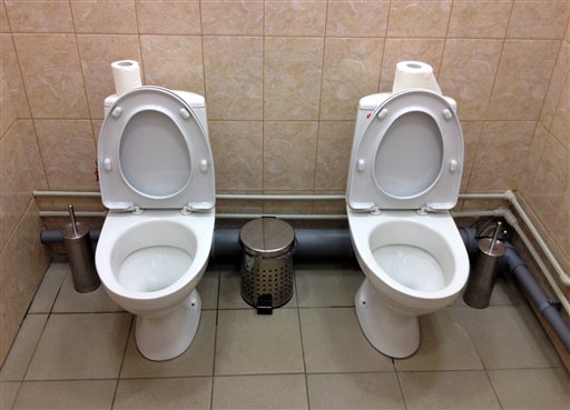 twin-toilets-sochi-russia-olympics.jpg