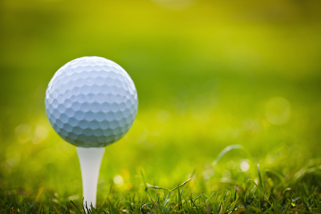 Team SEA rules Pradera golf showdown - Inquirer.net