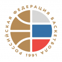 Moscow probes embezzlement in basketball federation