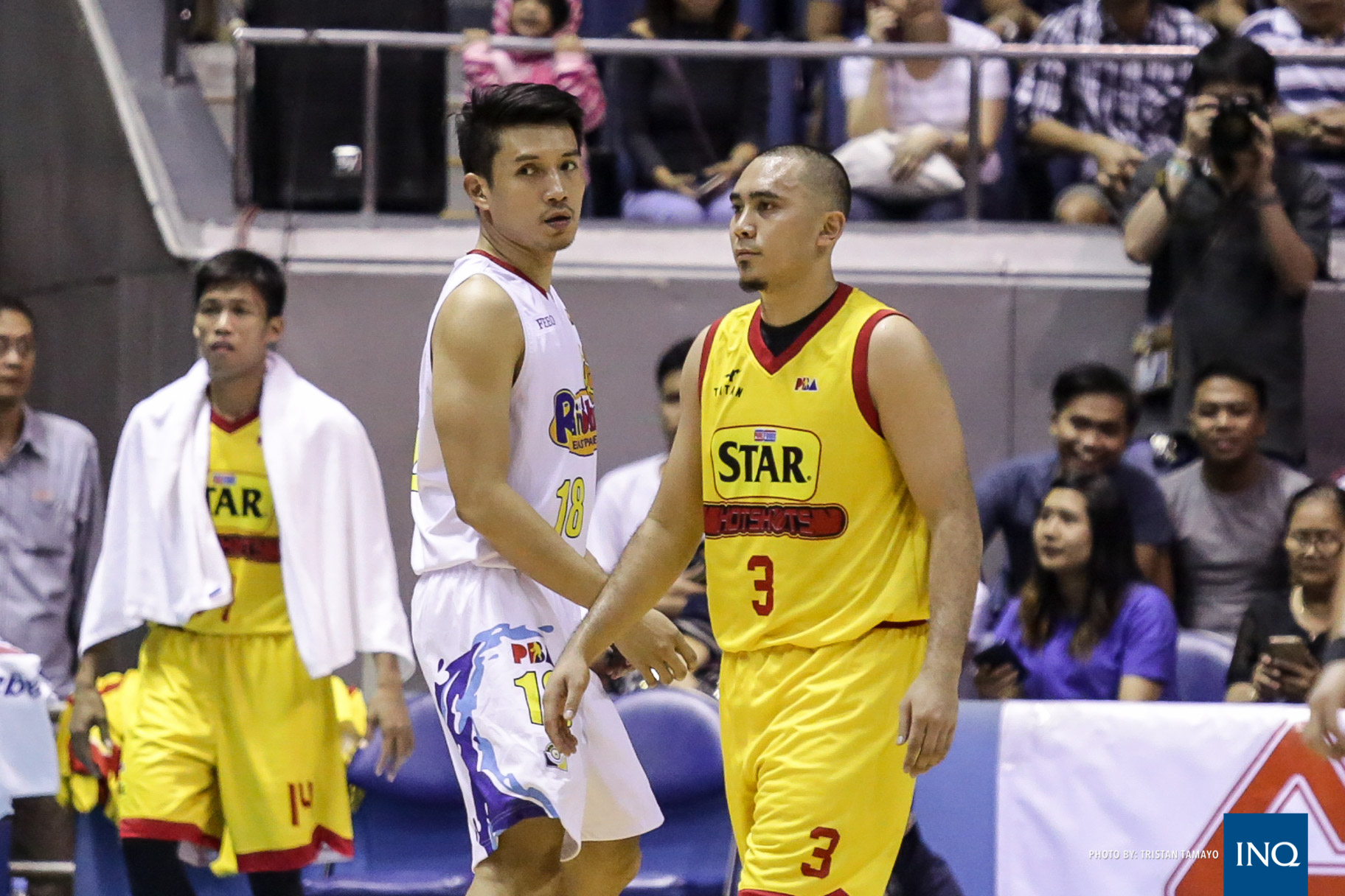 STAR VS ROS_7616 james yap and paul lee