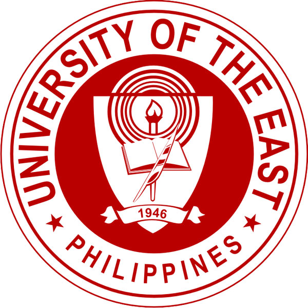 Ue Logo Red
