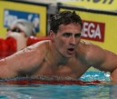 Brazil orders US swimmers’ passports seized, doubts ‘mugging’