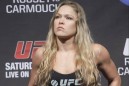 UFC: Ronda Rousey eyes December return, coach says