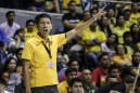 Tamaraws downplay Final Four feat, focused on remaining games