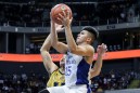 UAAP: Ateneo topples UST