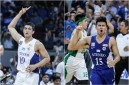 ‘Pressure of winning’ always hovered over Ravena, Pessumal