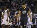 Heat know what Warriors felt after streak: Relief