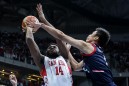 San Beda escapes TIP, faces Letran in NCC Final Four