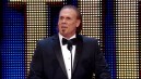 WWE Hall of Famer Sting announces retirement