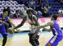 Beermen overcome Thornton, NLEX in 3OT