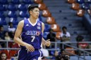 PBA D-League: Tanduay signs Kevin Ferrer
