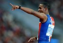 Athletics standouts’ turn to shoot for medal in Rio