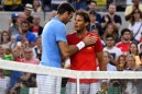 Olympics: Del Potro ends Nadal dream, faces Murray for gold