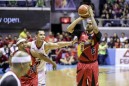 Austria expects war as San Miguel faces Ginebra