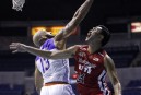 TNT banks on strong fourth to fend off Blackwater