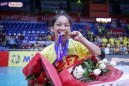 All-Filipino MVP Macandili dedicates trophy to all liberos