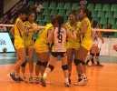 TIP shocks shorthanded Ateneo in five sets
