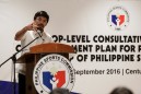 Tax lien on Pacquiao assets stays, court rules