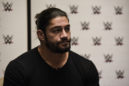 Reigns: ‘The Shield’ paved way for new era in WWE