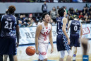 UE posts 1st win, beats Adamson in UAAP Season 79