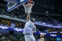 La Salle completes 1st round sweep, pounds rival Ateneo