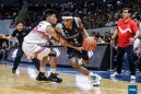 Ahanmisi hopes Adamson learns from UE loss
