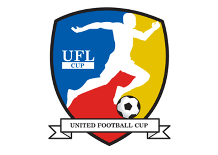 UFL Cup: Ceres dethrones Kaya, sets up finals duel vs Global | Inquirer ...