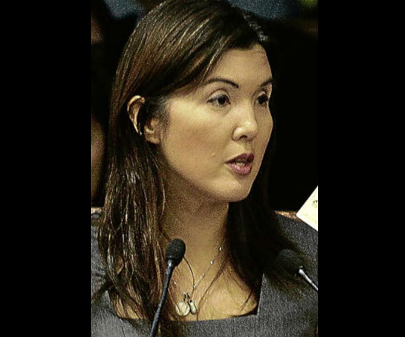 Cayetano calls new UAAP residency rule 'cruel and unjust' Inquirer Sports