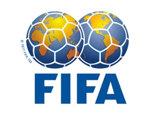 fifa-full-logo