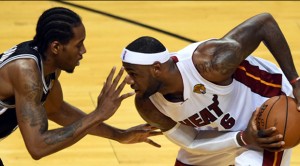 NBA-Spurs-Heat