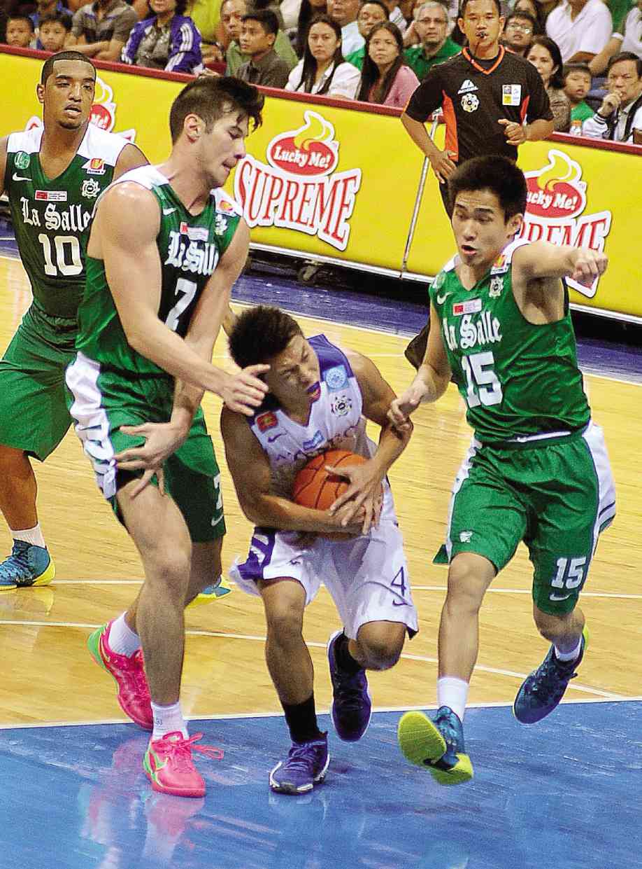 LASALLE-montalbo-.jpg