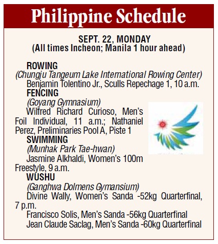 asian-games-ph-sched-922