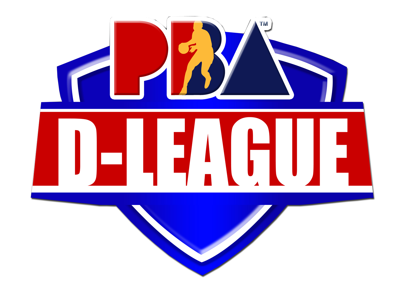 New PBA DLeague season opens Monday Inquirer Sports