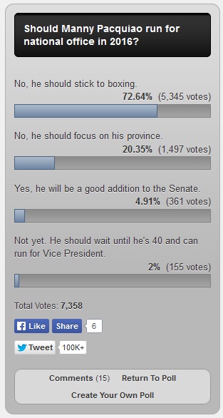 poll-image