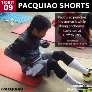 PACQUIAO-SHORTS-9-web