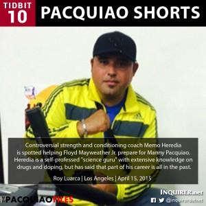 Pacquiao-Shorts-10-mayweather