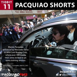 Pacquiao-Shorts-11-Mayweather