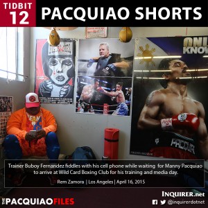 Pacquiao-Shorts-12-mayweather