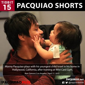 Pacquiao-Shorts-15