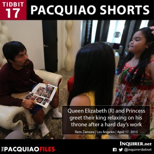 Pacquiao-Shorts-17