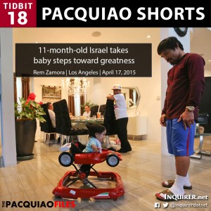 Pacquiao-Shorts-18