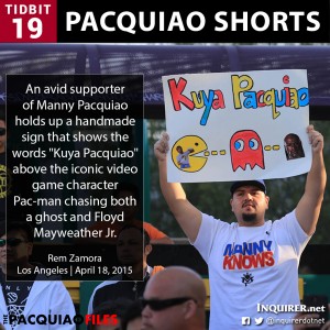 Pacquiao-Shorts-19