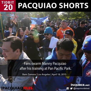 Pacquiao-Shorts-(20)