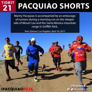 Pacquiao-Shorts-21