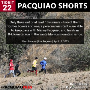 Pacquiao-Shorts-22
