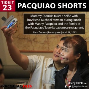 Pacquiao-Shorts-23