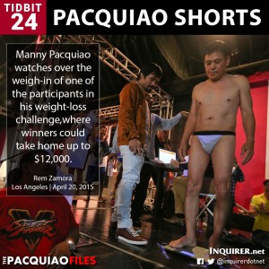 Pacquiao-Shorts-24-edit