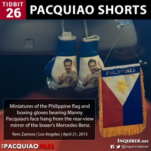 Pacquiao-Shorts-26